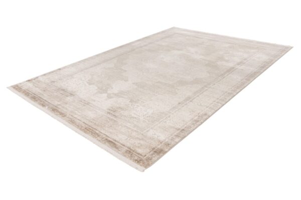 DIAMOND - DIA 902 BEIGE, 80x150